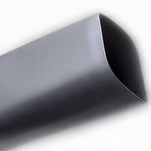 TE Connectivity RNF-100-1/8-0-SP for sale