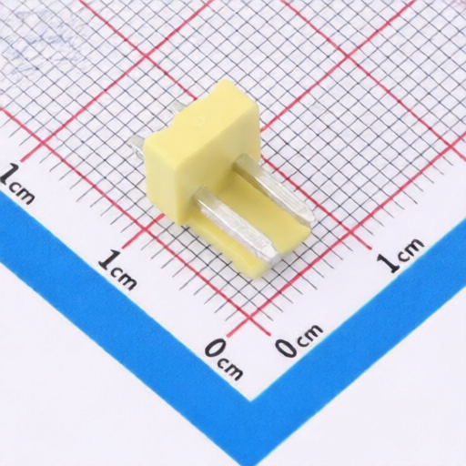 HMTCONN W396111K-2PY2123 for sale