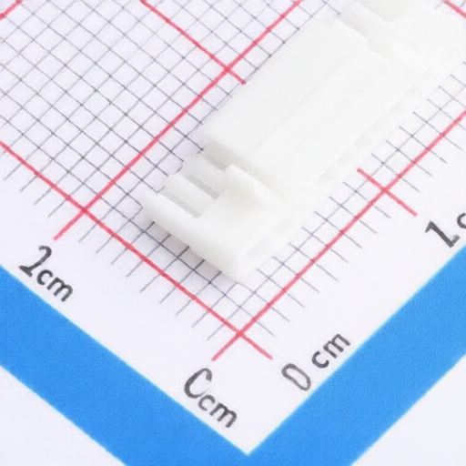 HMTCONN W12511K-12PY113 for sale