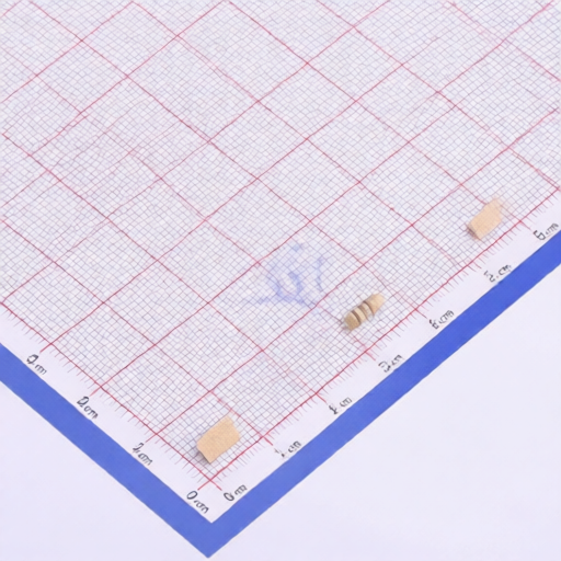 Huaxing Mechanical-Elec. CF1/4W-180Ω±5%T52 for sale