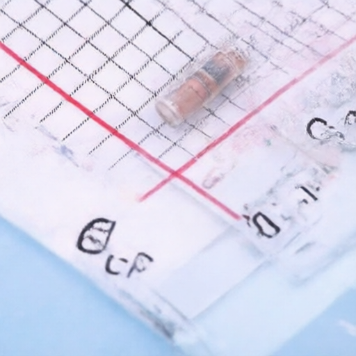 JSMSEMI ZMM7V5 for sale