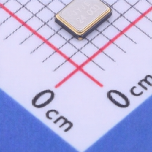 JYJE 3TJ424000NYFBC for sale