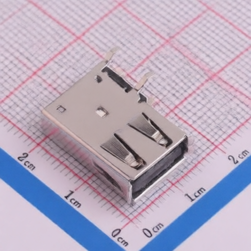 Kycon KUSBX-SLAS1N-B30 for sale
