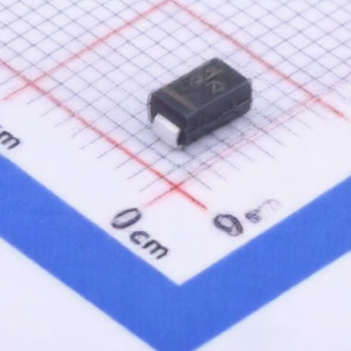 ZHIDE ES2GA for sale