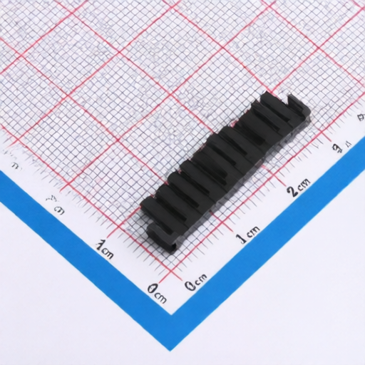 DLL XAD-20S for sale