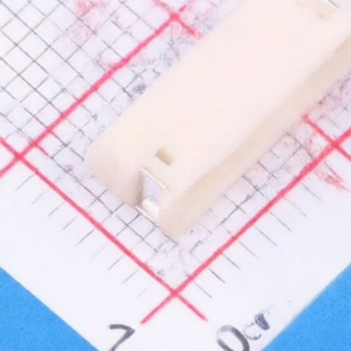 FG FG-1.5-6AWT for sale