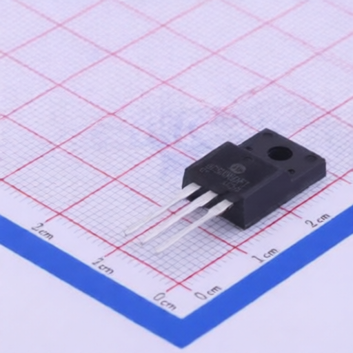 Jilin Sino-Microelectronics JCS13N50FT-220MF for sale