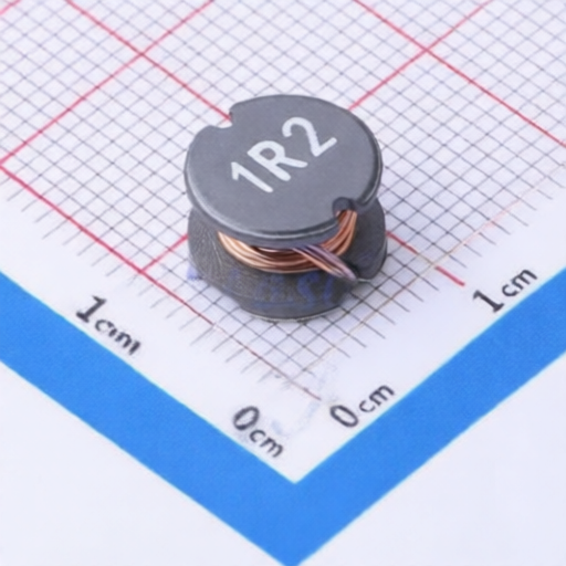 MINGSTAR CD106N-1R2M for sale