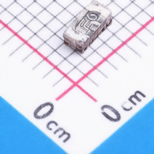 BHFUSE BSMD1206-200-16V for sale