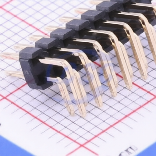 CJT(Changjiang Connectors) A2005WR-2x8P for sale