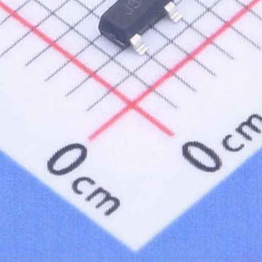 FH S8050LT1-J3Y for sale