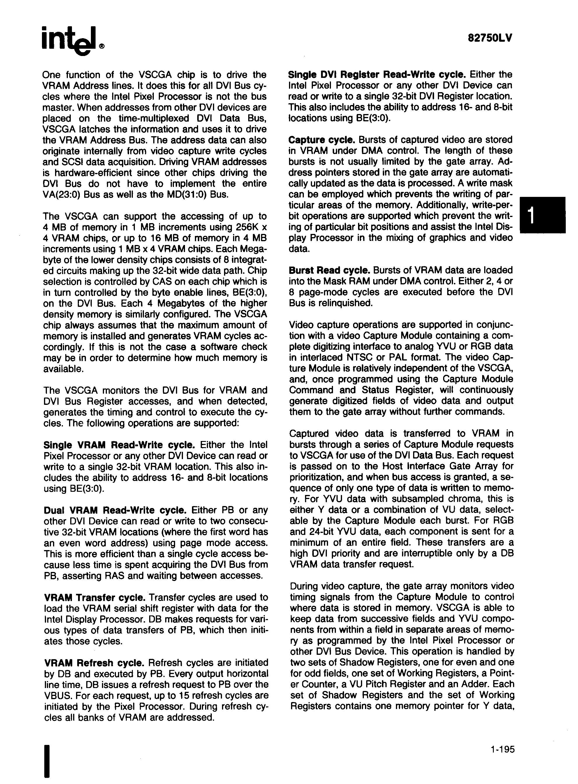 Intel/Altera S82750LV for sale