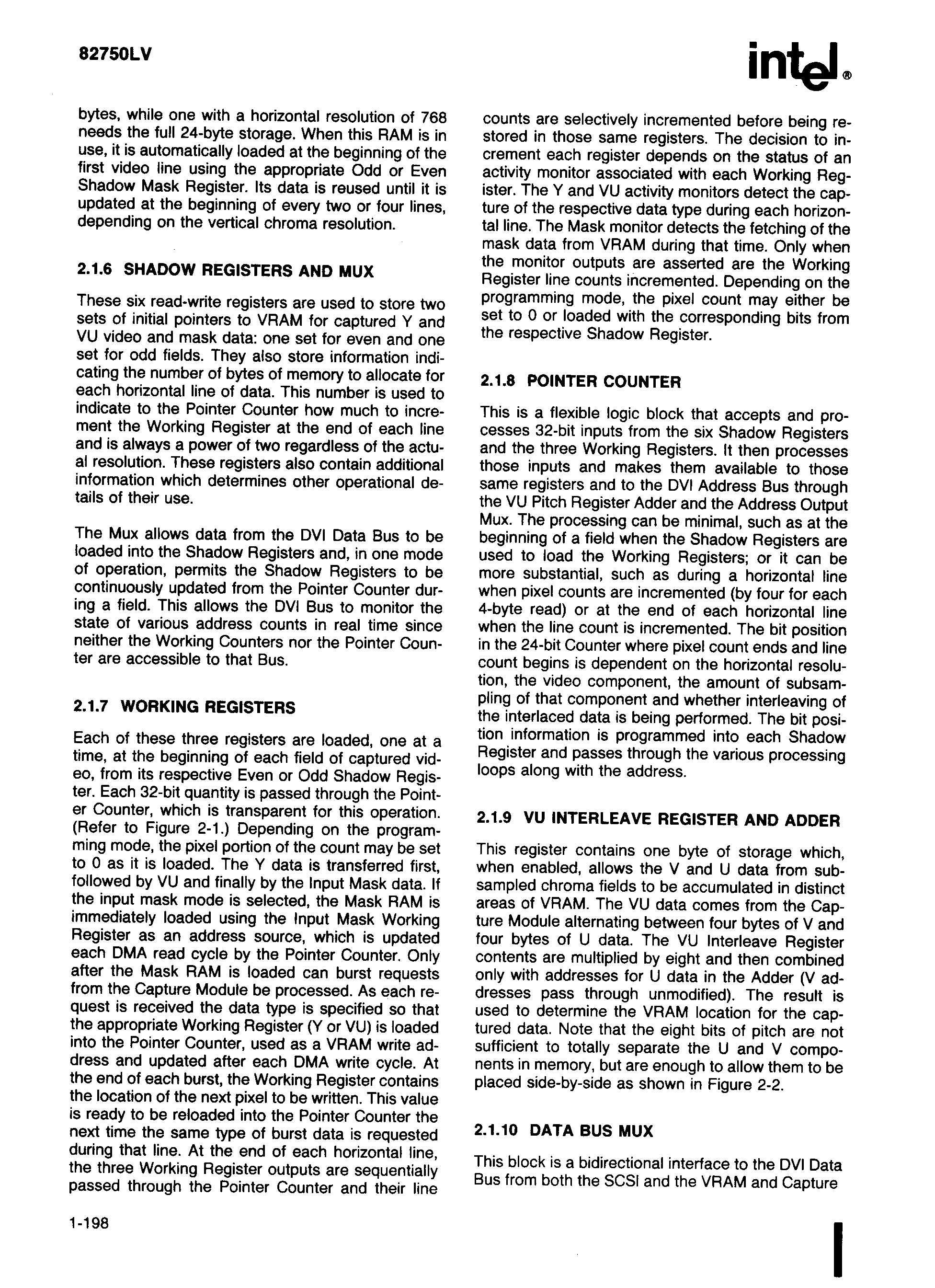 Intel/Altera S82750LV for sale