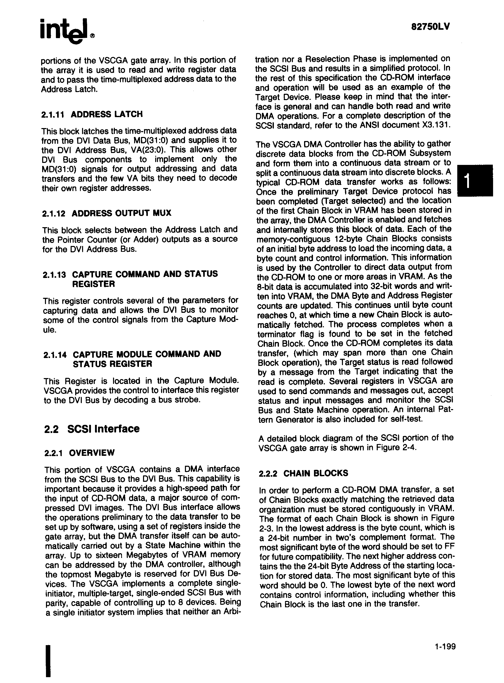 Intel/Altera S82750LV for sale