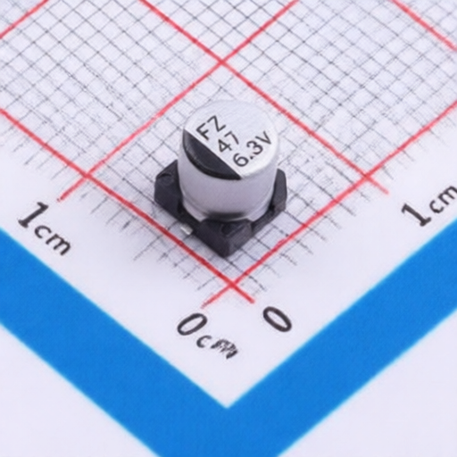 JARSON FZ0J470M0506 for sale