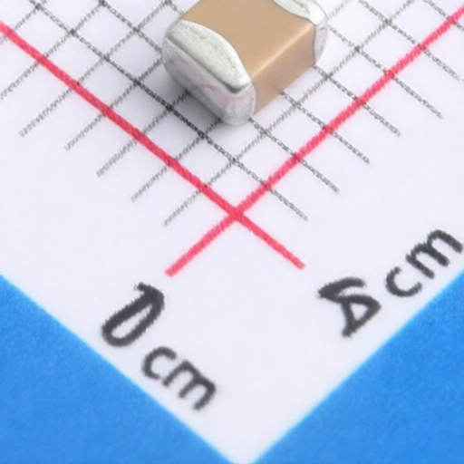 NCC KTS500B475K32N0T00 for sale