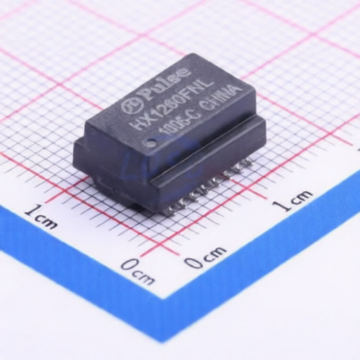 PULSE HX1260FNLT for sale