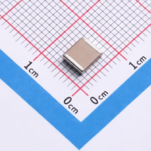 IHHEC C2220X224K631T for sale