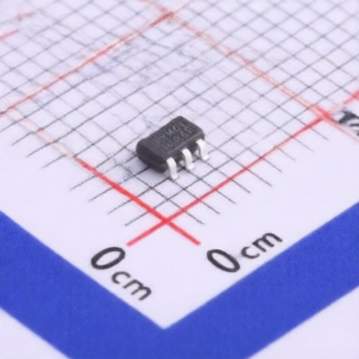 JoulWatt Tech JW5250SSOTA#TRPBF for sale