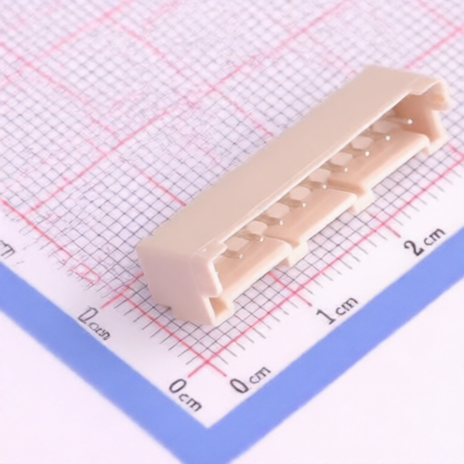 CJT(Changjiang Connectors) A2508WV-F-10P for sale