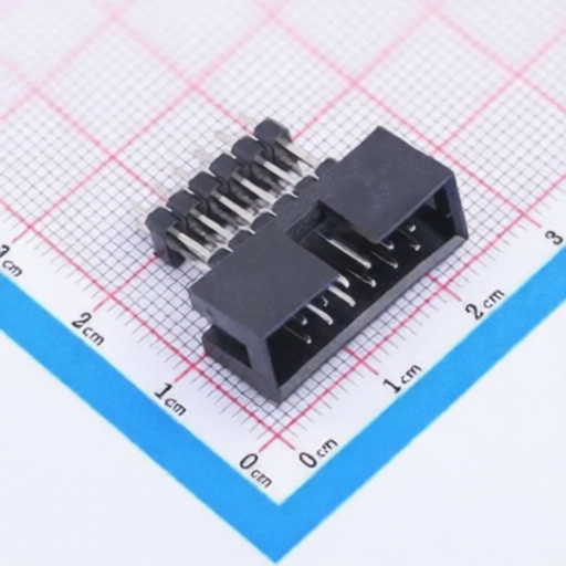 Liansheng BH-00113 for sale