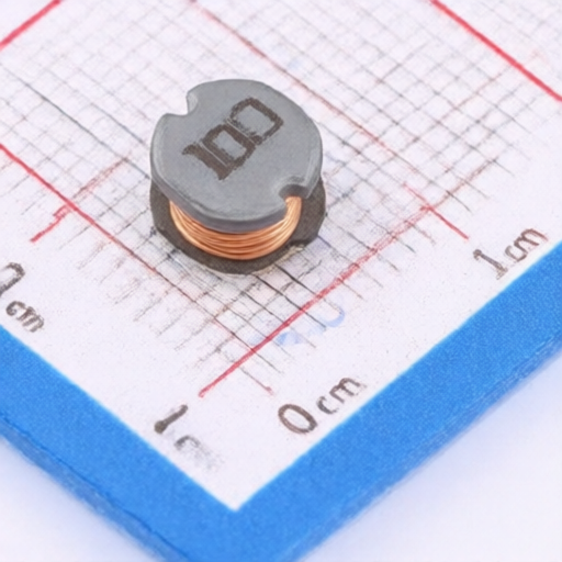 TRACO POWER TCK-047 for sale