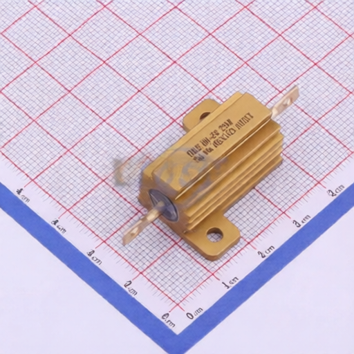 VISHAY RH0255R000FE02 for sale