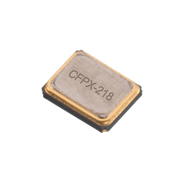 IQD LFXTAL082082 for sale