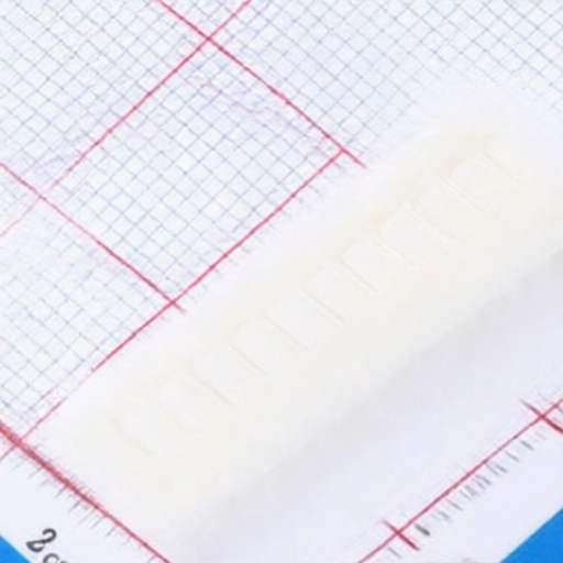 HRS DF1B-13S-2.5R for sale