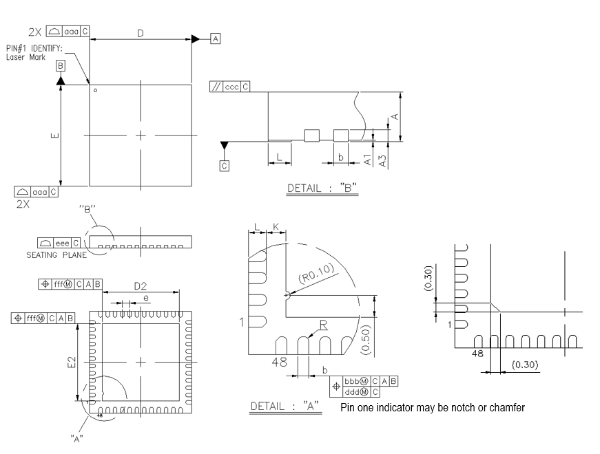 SILICON LABS SLWRB4163A for sale