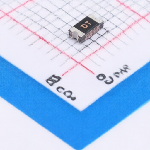 DOWO DW-1206-100-24 for sale