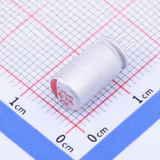 APAQ 250ARCP331M06A1PZ for sale