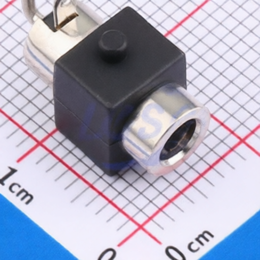 XFCN XF-35135JL60 for sale