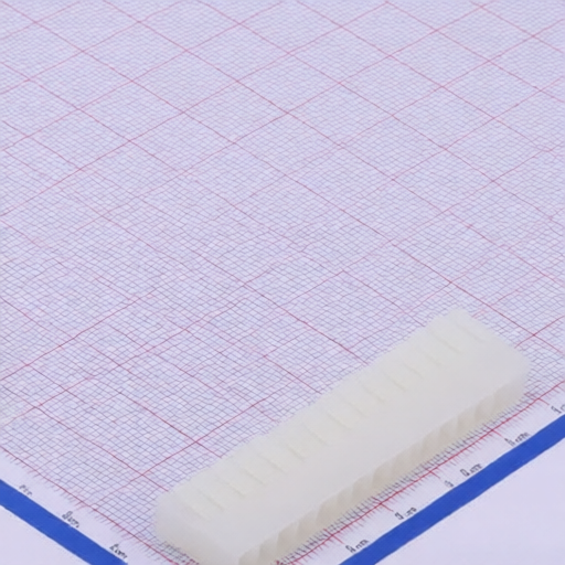 CJT(Changjiang Connectors) A3961H-17P for sale