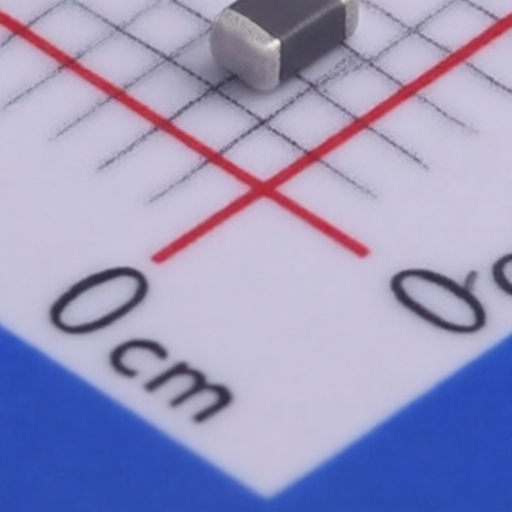 Yanchuang SCBG201209U470T for sale