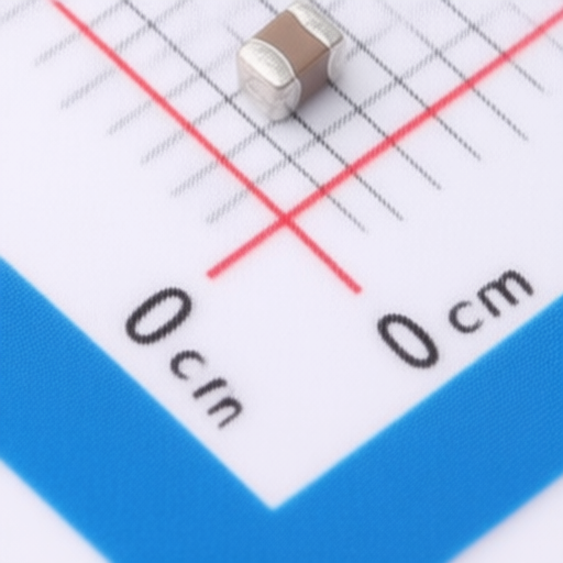 Chinocera HGC0805R5226K100NSLJ for sale