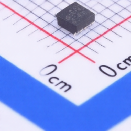 WILLSEMI WPM1481-6/TR for sale