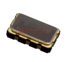 RENESAS XLH536040.000JS4I8 for sale