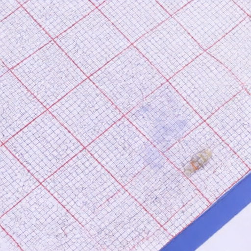 Huaxing Mechanical-Elec. CF1/4W-360KΩ±5%T52 for sale