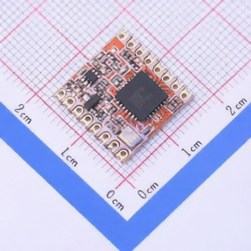 LCX(Shenzhen LCHSTAR Elec) SX1278 for sale