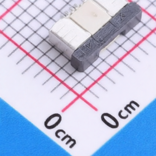 ZGWD LW0520032-040R-001 for sale