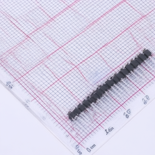 DEALON DZ254S-11-19-50 for sale