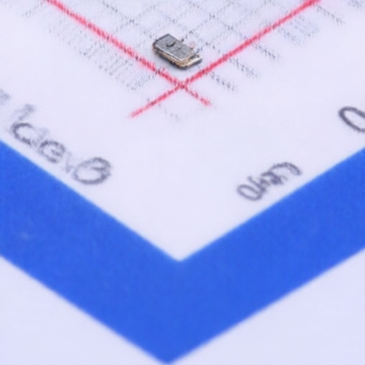 EPSON X1A0001210005 for sale