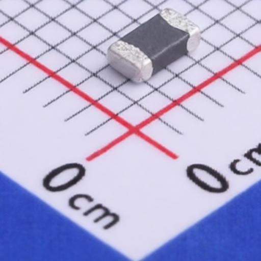 FH CBH321609W801T for sale