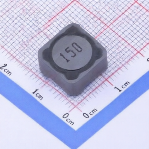 PROD Tech PSPHAQ127-150M for sale