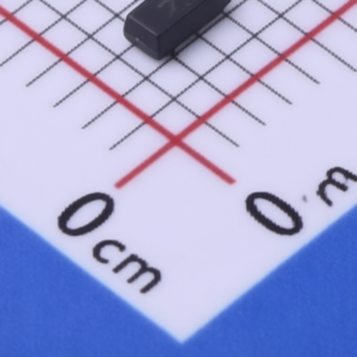 CBI BZX84C39 for sale