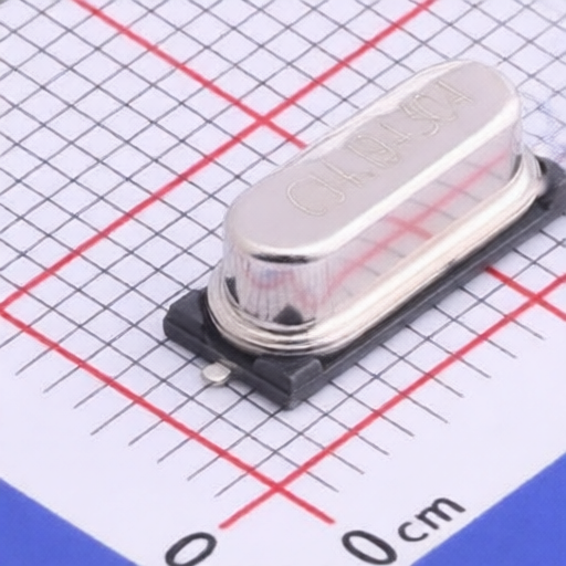 JSCJ CJ03-041942020A20 for sale