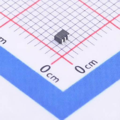 ROHM UMH4NTN for sale