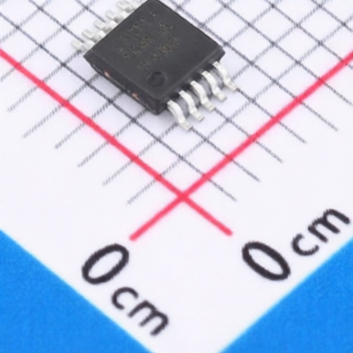 Guestgood GP111AMH for sale