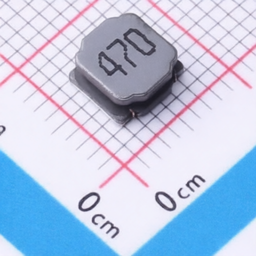 KOHERelec NRSE6028-470M for sale